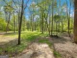 2982 Rivercrest Drive - Photo 49