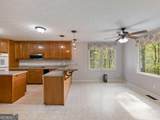 2982 Rivercrest Drive - Photo 5
