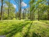 2982 Rivercrest Drive - Photo 50