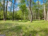 2982 Rivercrest Drive - Photo 52