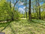 2982 Rivercrest Drive - Photo 57