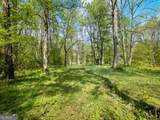 2982 Rivercrest Drive - Photo 58