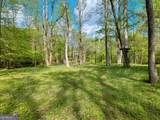 2982 Rivercrest Drive - Photo 59