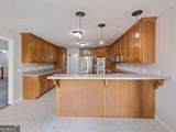 2982 Rivercrest Drive - Photo 6