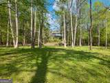 2982 Rivercrest Drive - Photo 60