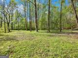 2982 Rivercrest Drive - Photo 61