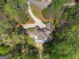 2982 Rivercrest Drive - Photo 63