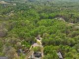 2982 Rivercrest Drive - Photo 65