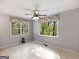 2982 Rivercrest Drive - Photo 7