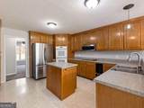 2982 Rivercrest Drive - Photo 8