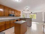 2982 Rivercrest Drive - Photo 9