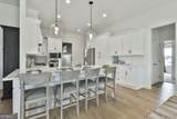 45 Cushing Street - Photo 17