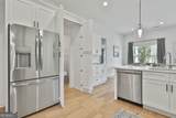 45 Cushing Street - Photo 21