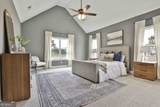 45 Cushing Street - Photo 24