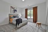 45 Cushing Street - Photo 32