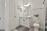 45 Cushing Street - Photo 33