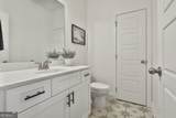 45 Cushing Street - Photo 35