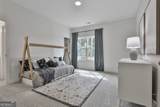 45 Cushing Street - Photo 36