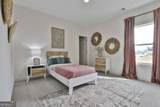 45 Cushing Street - Photo 38