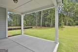 45 Cushing Street - Photo 39