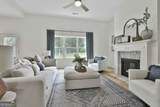 45 Cushing Street - Photo 9