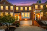4918 Payson Way - Photo 1