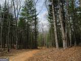 0 East New Hope Road - Photo 1