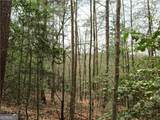 0 East New Hope Road - Photo 10