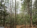 0 East New Hope Road - Photo 11
