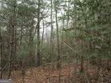 0 East New Hope Road - Photo 12