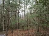 0 East New Hope Road - Photo 13