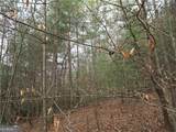 0 East New Hope Road - Photo 14