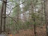 0 East New Hope Road - Photo 15