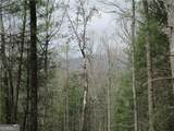0 East New Hope Road - Photo 2