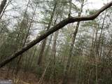 0 East New Hope Road - Photo 20