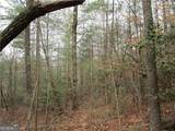 0 East New Hope Road - Photo 21