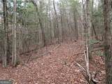 0 East New Hope Road - Photo 22
