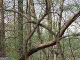 0 East New Hope Road - Photo 24