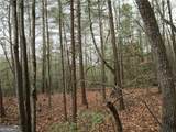 0 East New Hope Road - Photo 25