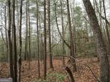 0 East New Hope Road - Photo 26
