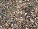 0 East New Hope Road - Photo 27