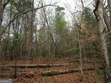 0 East New Hope Road - Photo 28