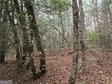 0 East New Hope Road - Photo 30