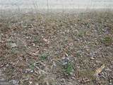 0 East New Hope Road - Photo 34