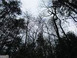 0 East New Hope Road - Photo 35