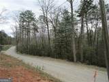0 East New Hope Road - Photo 36