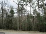 0 East New Hope Road - Photo 37