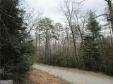 0 East New Hope Road - Photo 38