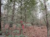 0 East New Hope Road - Photo 39