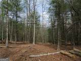 0 East New Hope Road - Photo 4